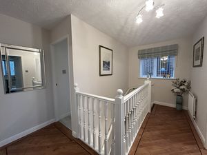 Photo 15- click for photo gallery